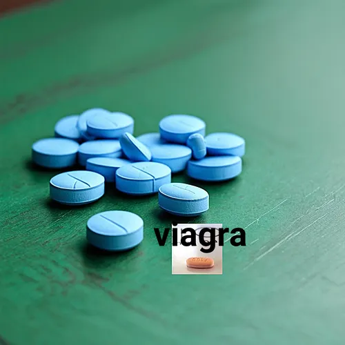 Viagra generique pfizer prix